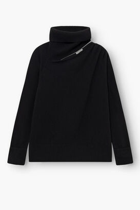 Turtleneck Scaya