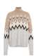 Norweger Pullover