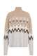 Norweger Pullover