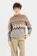 Norweger Pullover