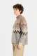 Norweger Pullover