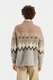Norweger Pullover