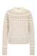 Norweger Pullover