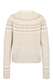 Norweger Pullover