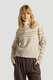 Norweger Pullover