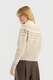 Norweger Pullover