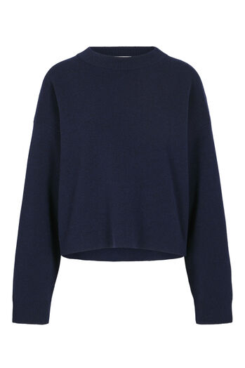 Pullover Giulia