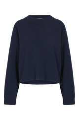 Pullover Giulia