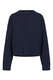 Pullover Giulia