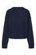 Pullover Giulia