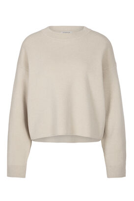 Pullover Giulia