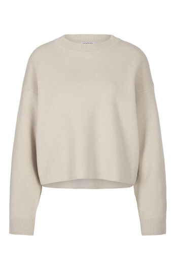 Pullover Giulia