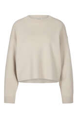 Pullover Giulia