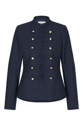 Jacke Amelia