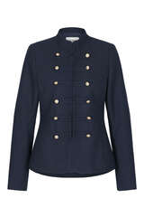 Jacke Amelia