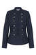 Jacke Amelia
