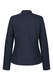 Jacke Amelia