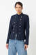 Jacke Amelia