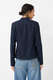 Jacke Amelia