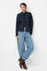 Jacke Amelia