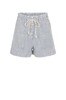 Shorts Foster