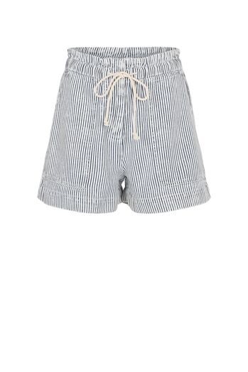 Shorts Foster