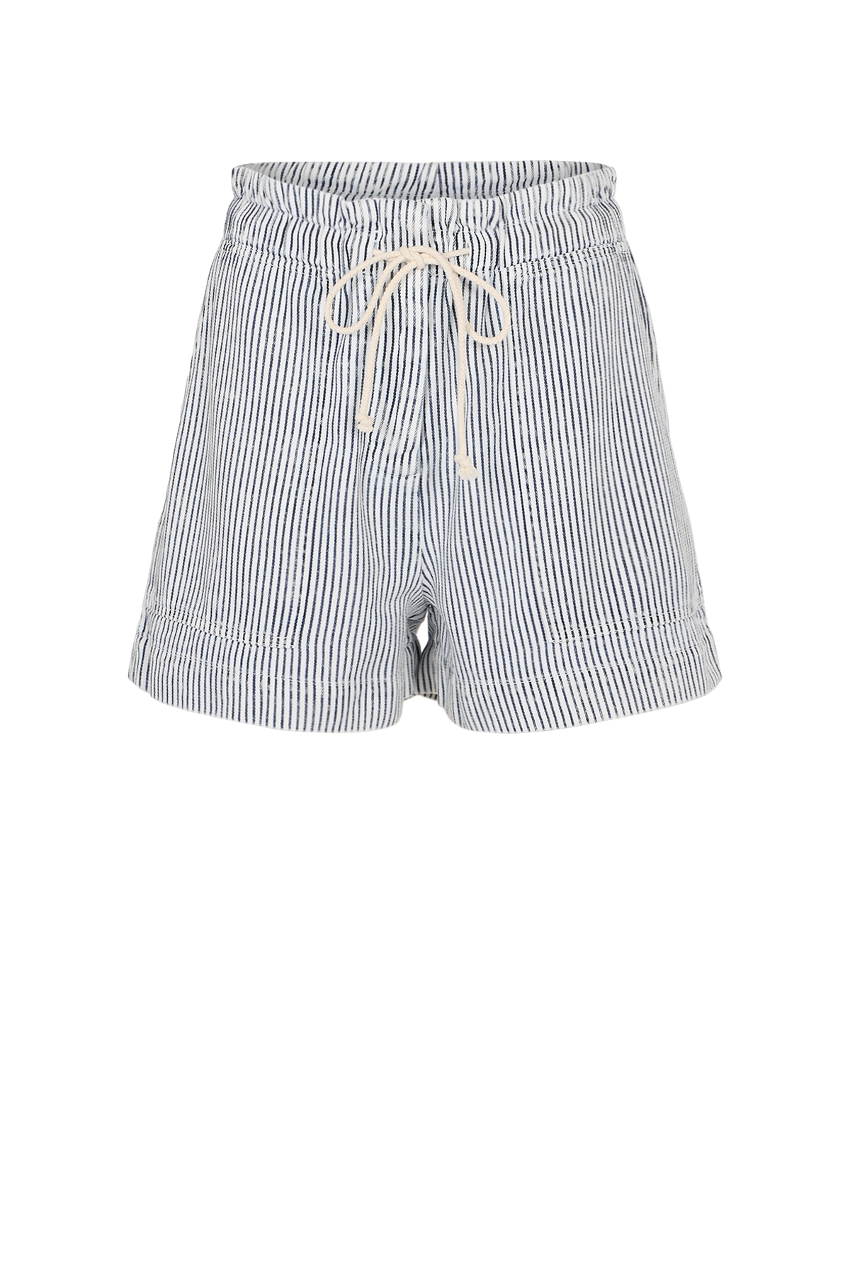 Shorts Foster