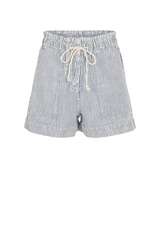 Shorts Foster