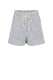 Shorts Foster