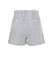 Shorts Foster