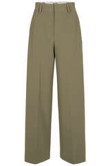 Hose Ivon