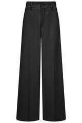 Hose Ivon
