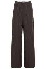 Pants Ivon