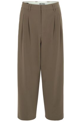 Hose Noa Crop