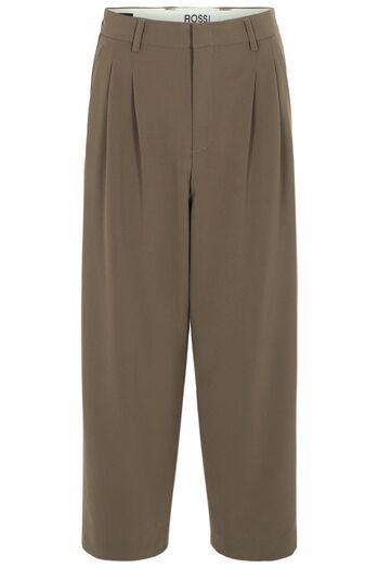 Hose Noa Crop