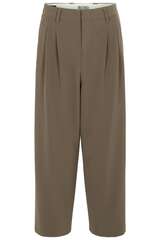 Hose Noa Crop