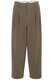 Hose Noa Crop