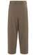 Hose Noa Crop