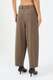 Hose Noa Crop