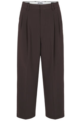 Hose Noa Crop