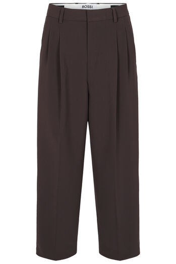 Hose Noa Crop