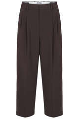 Hose Noa Crop
