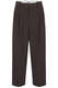 Hose Noa Crop