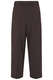 Hose Noa Crop