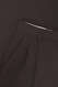Hose Noa Crop