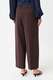 Hose Noa Crop