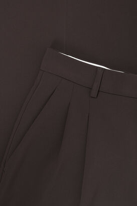 Hose Noa Crop