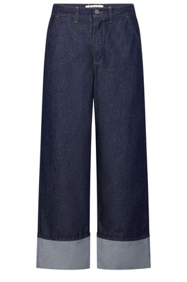 Jeans Elien