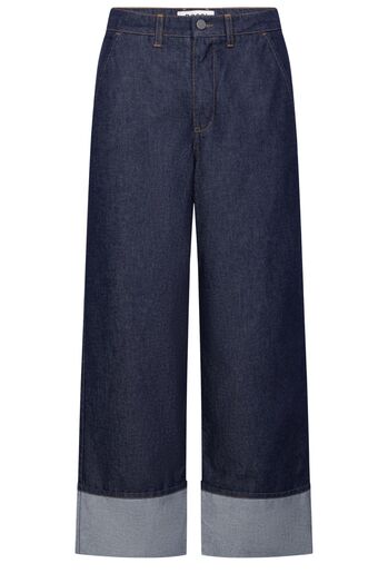 Jeans Elien