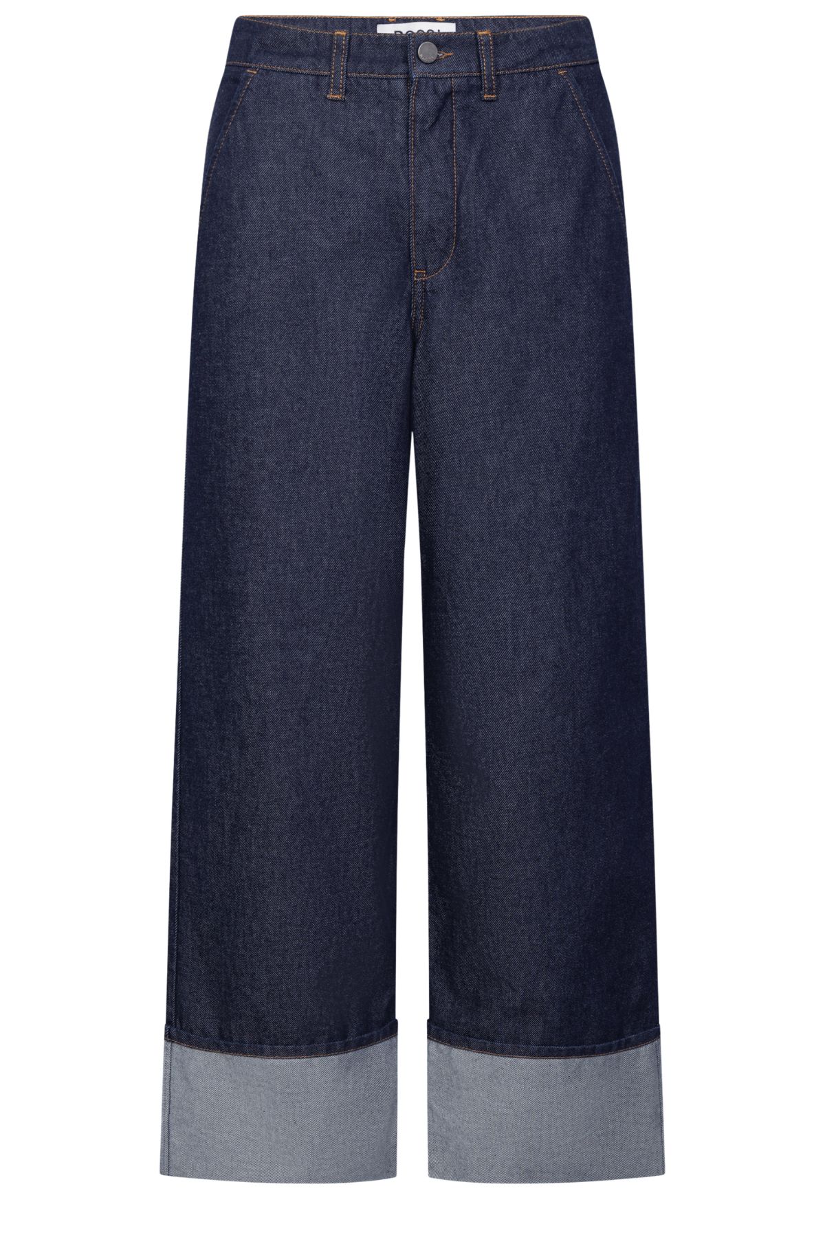 Jeans Elien